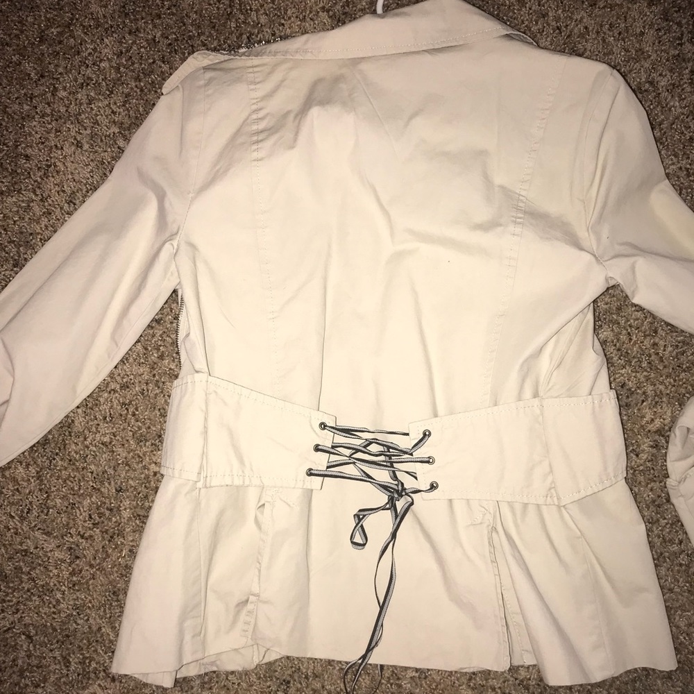 BKE Jacket